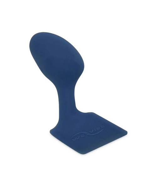 We-vibe discovery gift box