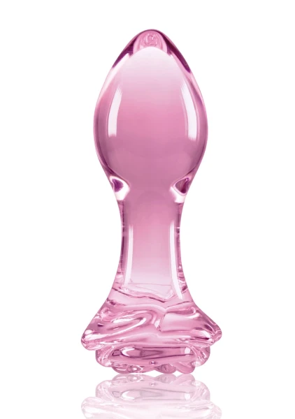 NS Novelties Crystal Rose