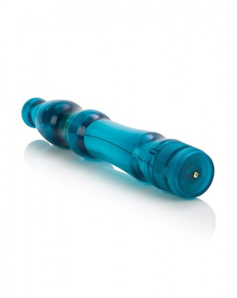 Waterproof Turbo Glider Blueberry Bliss - Blueberry — image 4 of 7