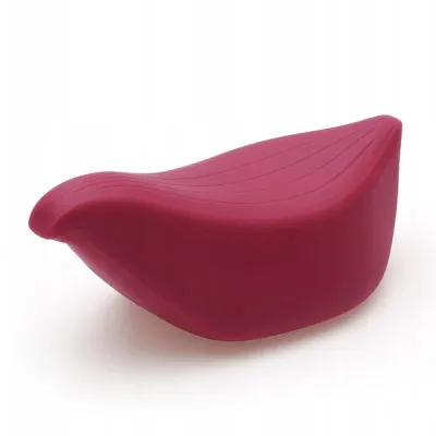 Iroha Tori Hand Held Massager