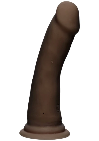 The D™ - Slim D - ULTRASKYN™ 6.5"