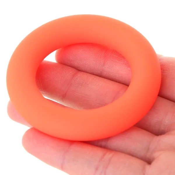 Link Up Ultra Soft Verge - Orange