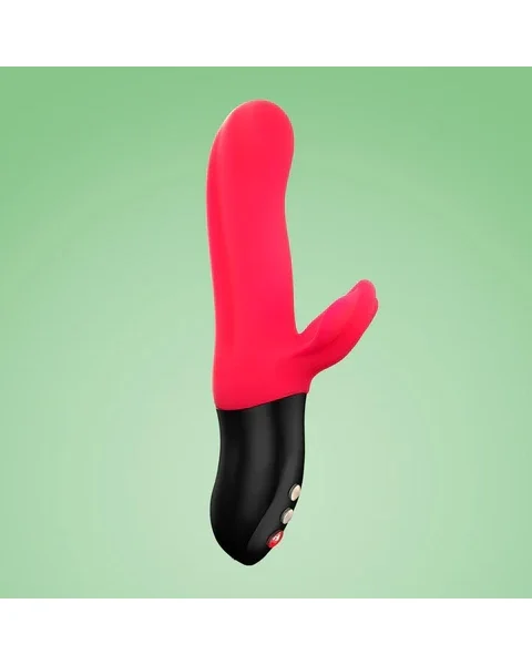 Fun Factory Bi Stronic Fusion Vibrator
