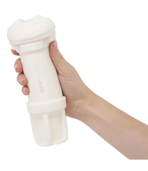 Satisfyer Men Sleeve-Pressure Spiral
