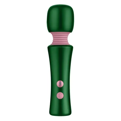FemmeFunn Bougie Wand