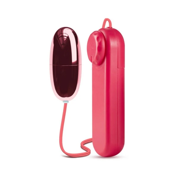B Yours Power Bullet Vibrator