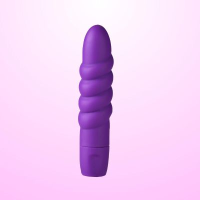 Maia 39 Sugr 39 15 Function Mini Bullet Vibrator