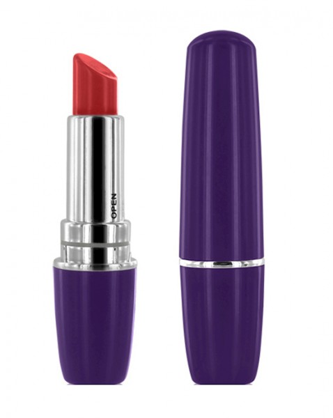 Rs Soiree Anas Trilogy Set I - Purple — image 3 of 14