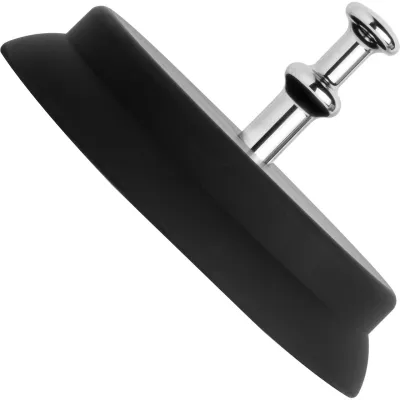 Hankey s Toys Heavy Duty 7 Suction Cup