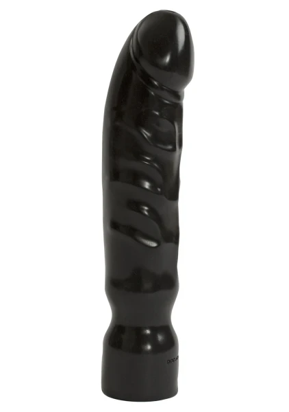 Big Boy 12"