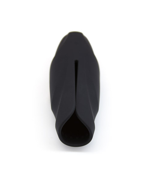 Dabster — image 4 of 5