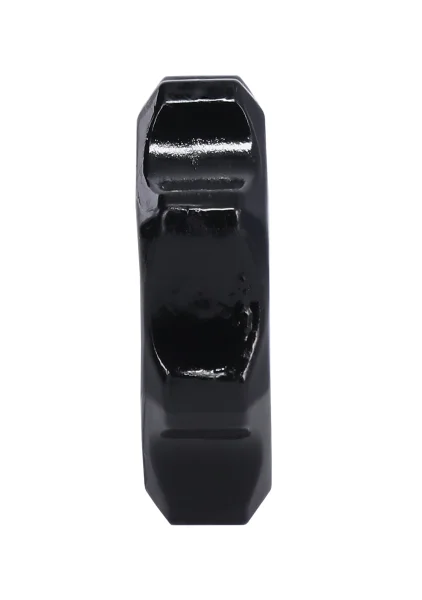 Blush Novelties Performance Go Pro Silicone Cock Rings