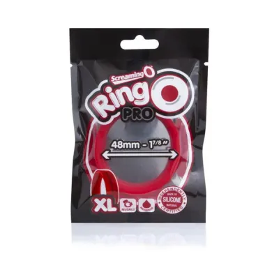 Ring O Pro XL 24 Fishbowl Assorted Colors