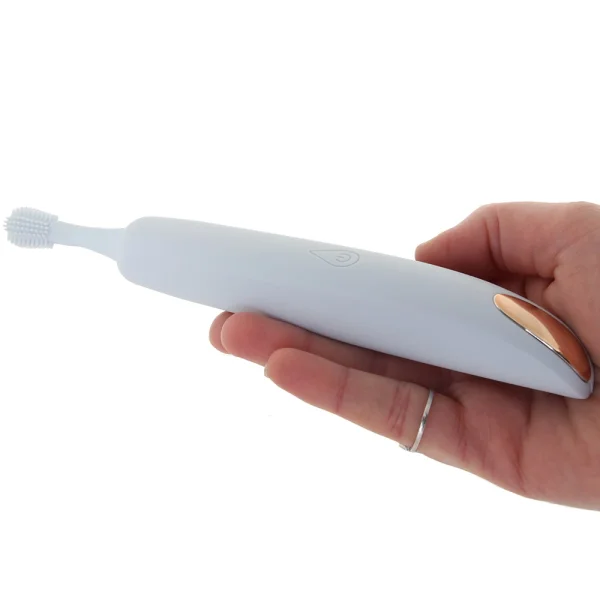 Oceana Sonic Wand Vibe