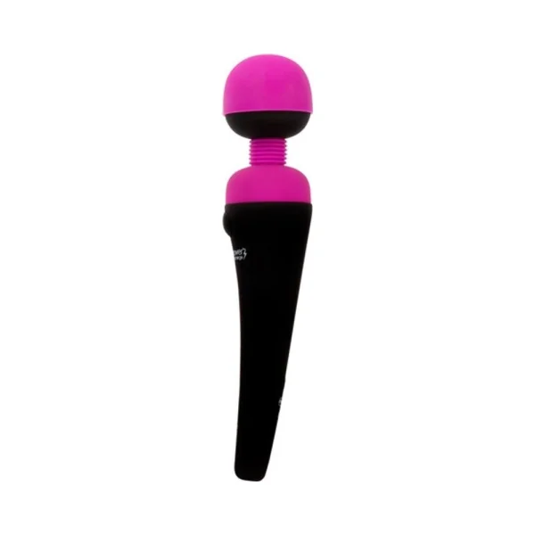 Palm Power Rechargeable Massager