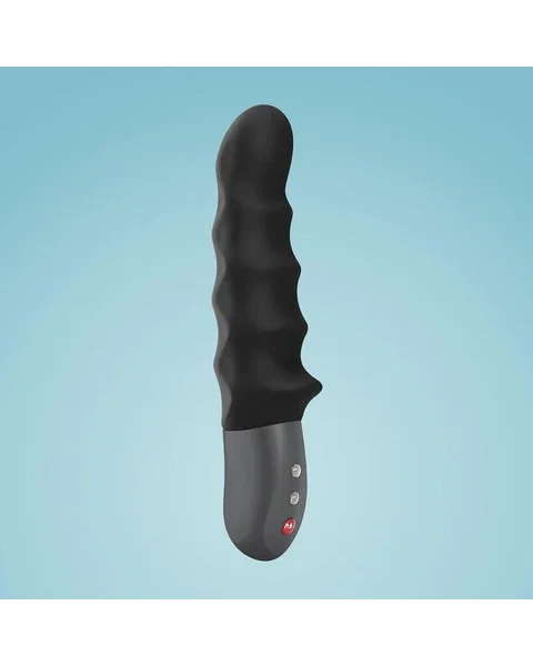 Fun Factory Stronic Surf Pulsator