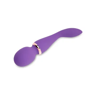Nu Sensuelle XLR8 Alluvion Wand Purple
