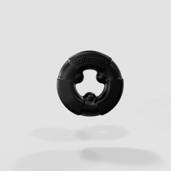Bathmate Power Ring Gladiator — image 5 of 6