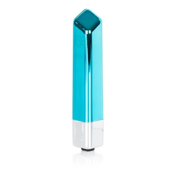 Kroma Pocket Vibrator