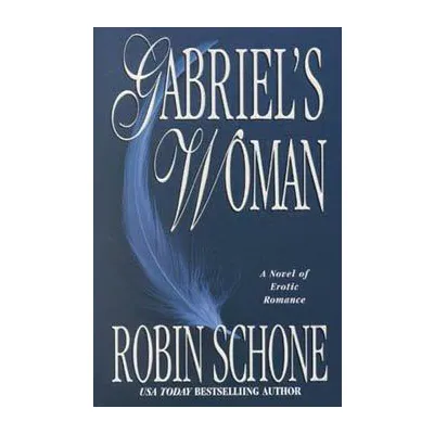 Gabriel s Women