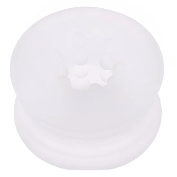 CalExotics Boundless Bumper-Stroker Ring