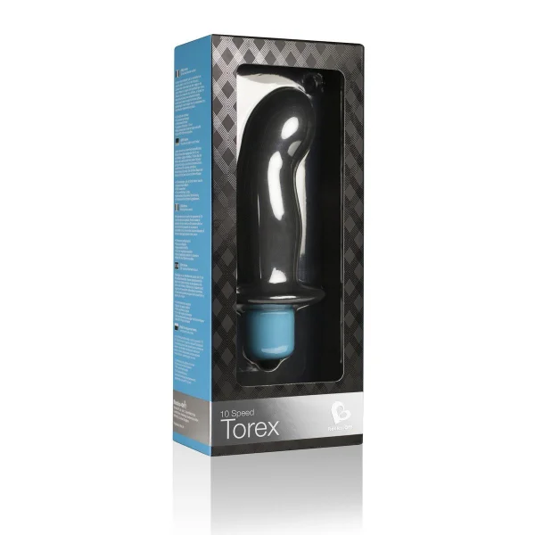 Men-X Torex Prostate Massager