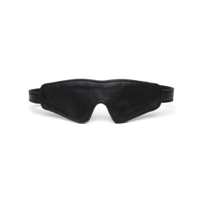 Fifty Shades of Grey Bound to You Blindfold