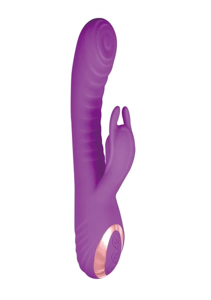 Exciter Thumping G Spot Vibe — image 4 of 6