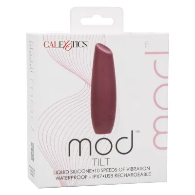 Mod Tilt Pink