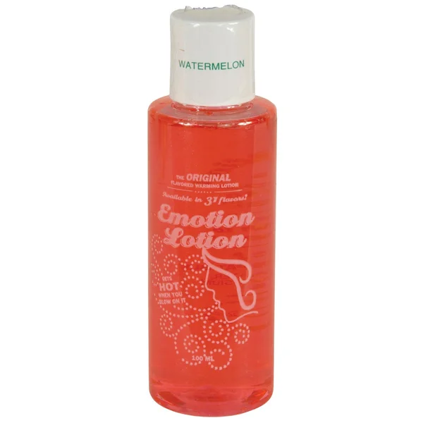 Emotion Lotion Watermelon — image 5 of 6
