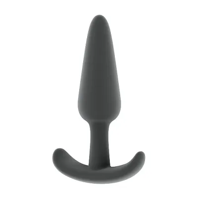 Sono No 29 Butt Plug Grey