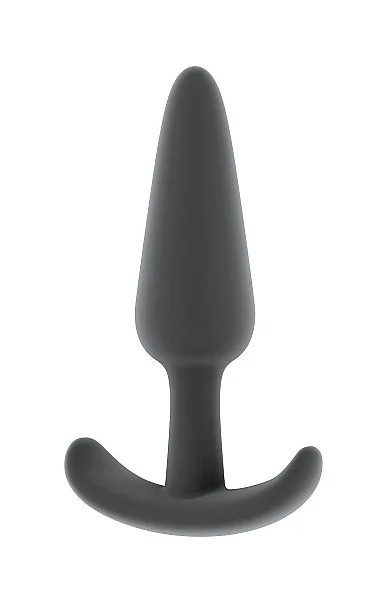 Sono No.29 - Butt Plug - Grey