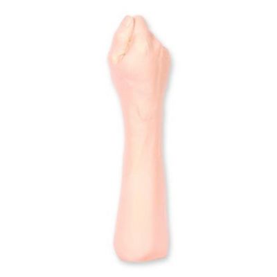 The Fist Flesh 14 Inch