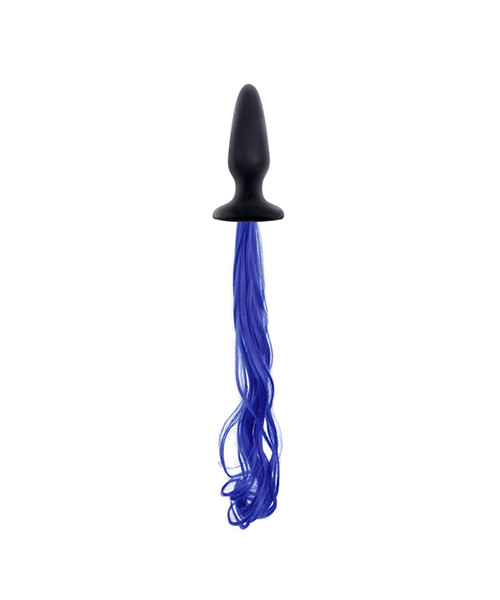 NS - Unicorn Tails — image 5 of 6