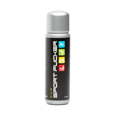Cum Lube 100ml