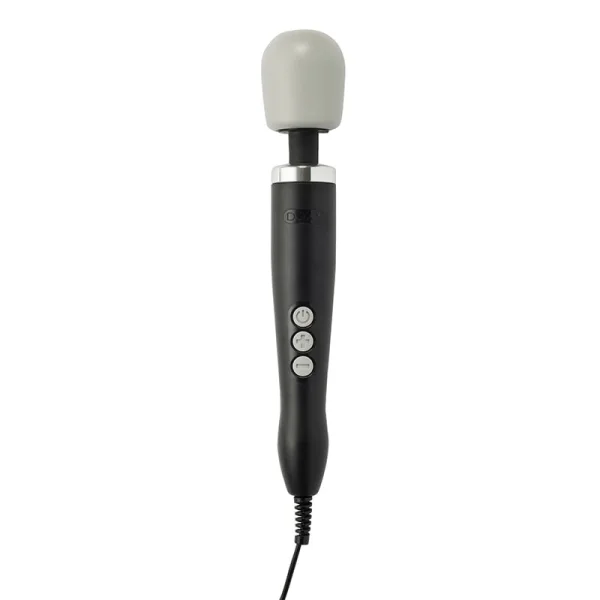 Doxy - Original Massager Wand — image 17 of 18