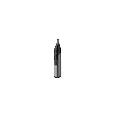 Nose Trimmer 3000