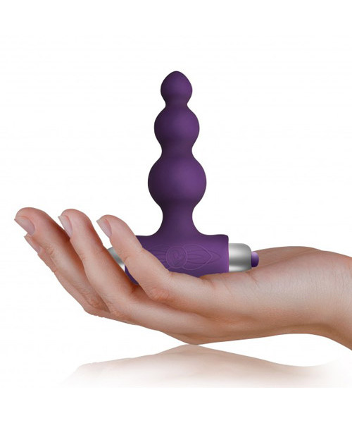 Petite Sensations Bubbles