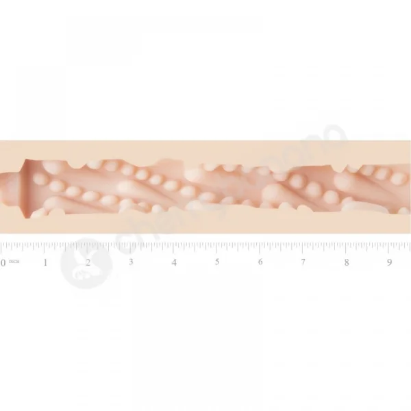 Fleshlight Girls Veronica Rodriguez Caliente Masturbator