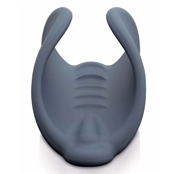 Sir Richards Elements Masturbation Sleeve