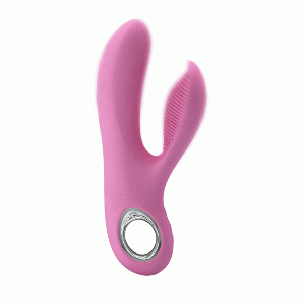Canrol Rabbit Vibrator