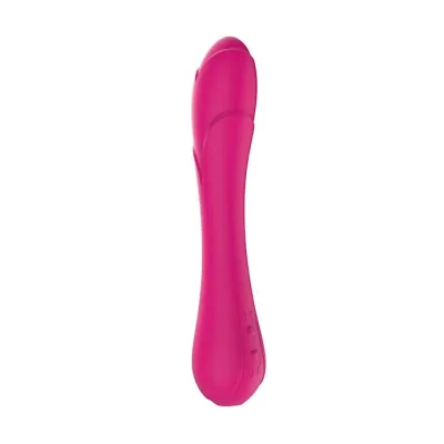 Amore Azalea Classic Vibrator