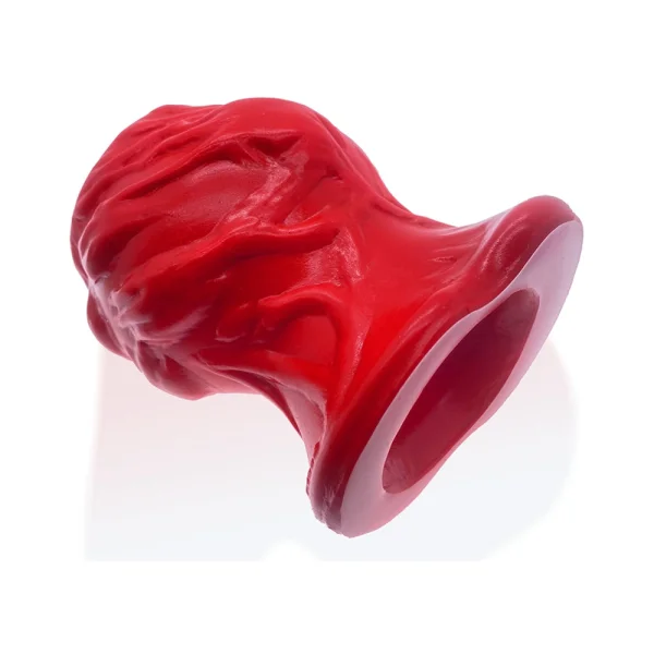 Oxballs Pighole Squeal Ff Veiny Hollow Plug