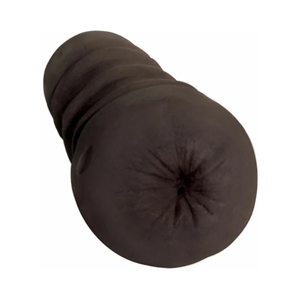 Mistress Double Vibrating Stroker Elina And Nadia Chocolate — image 10 of 14