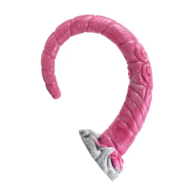 Kinki Unicorn Horn Dildo