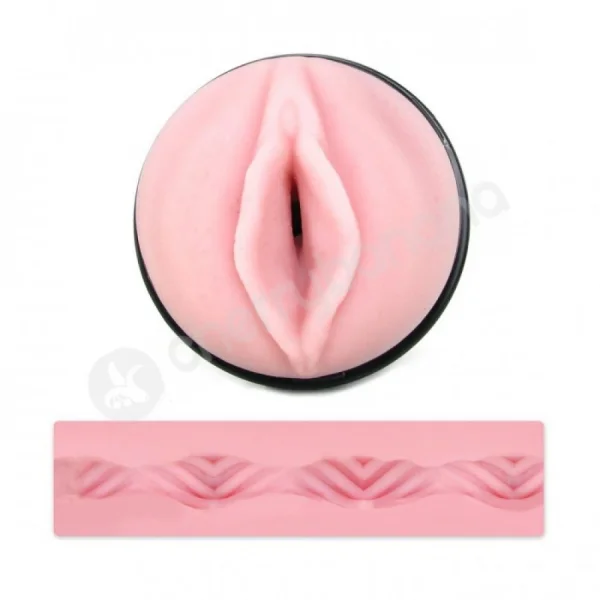 Fleshlight Pink Lady Vortex Masturbator