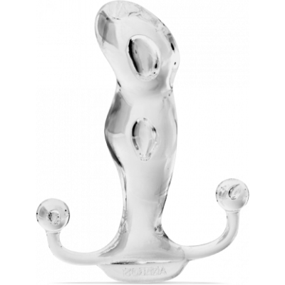 Aneros Progasm Prostate Massager Ice