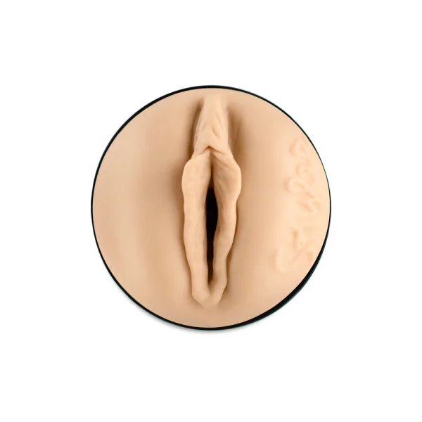 Kiiroo Skyler Lo Feelstar Stroker Masturbator