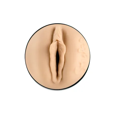 Kiiroo Skyler Lo Feelstar Stroker Masturbator