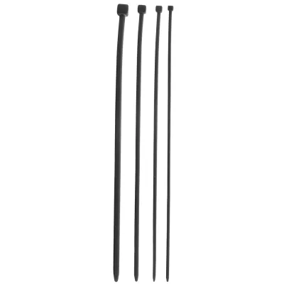 Ouch 4 Piece Silicone Sounding Set